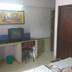 Servicio de la habitación