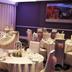 Sala de banquetes