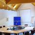 Sala de conferencias
