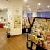 Tienda