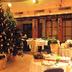 Sala de banquetes