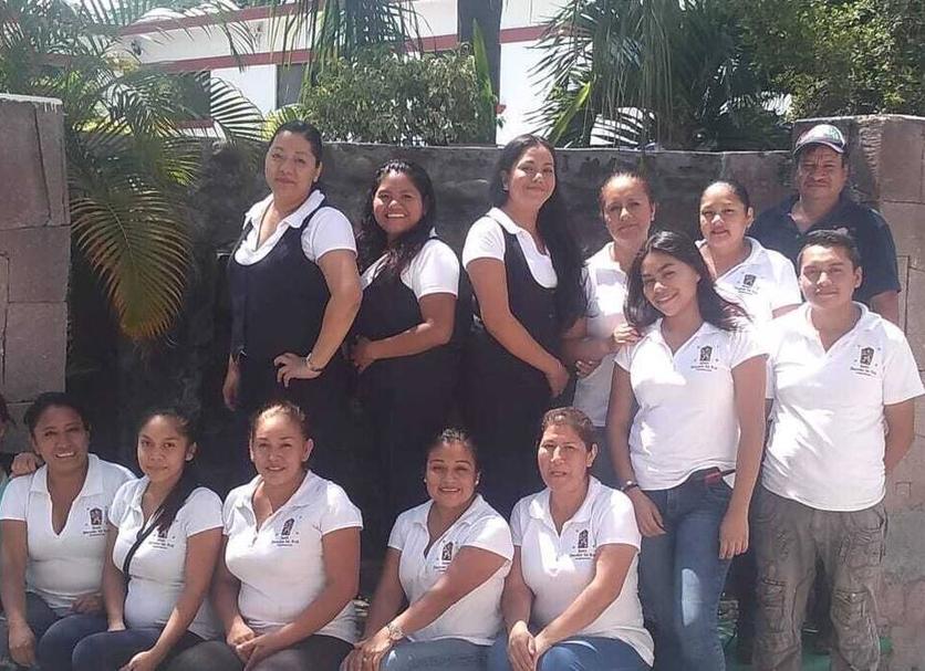 Otros Foto