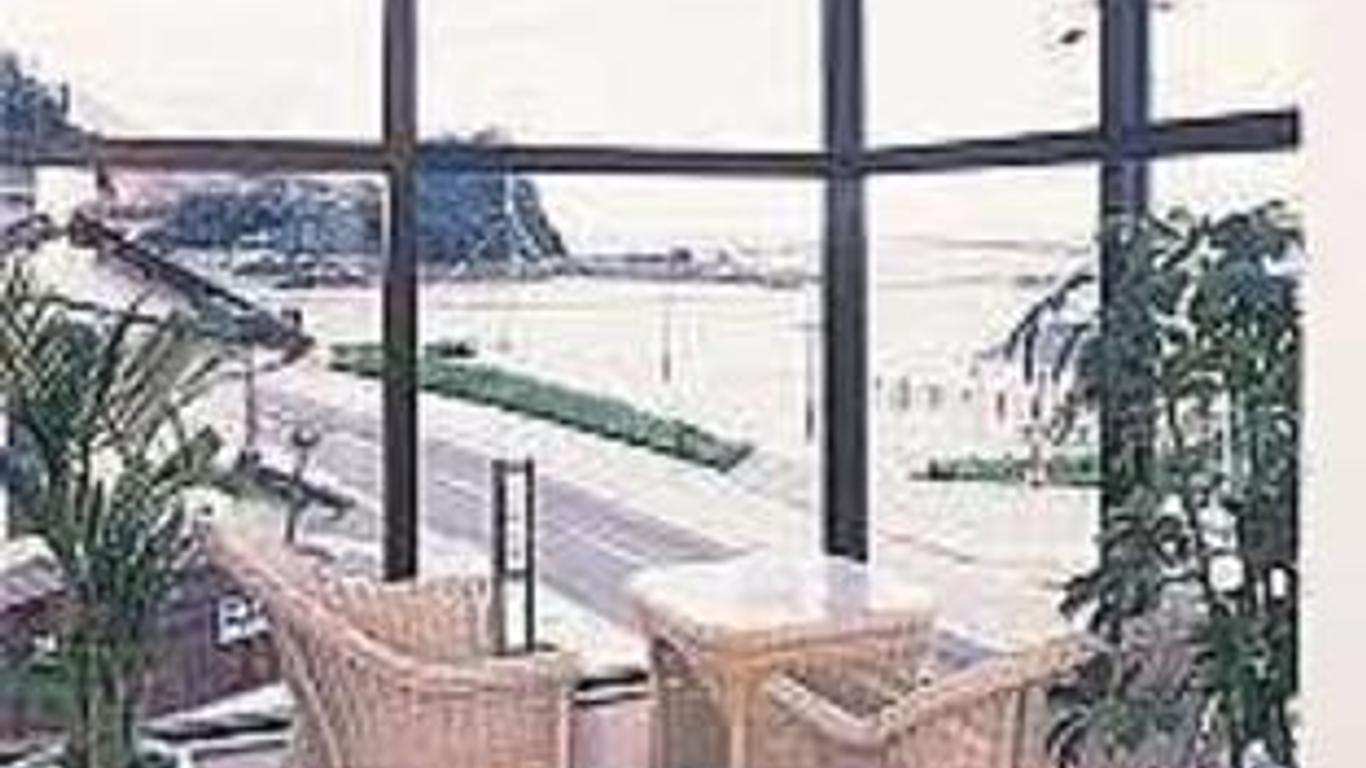 Your Resort Kohsen