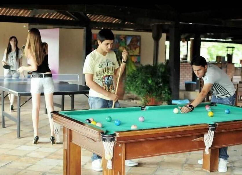 Otros Foto