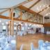 Sala de banquetes