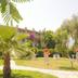Vista del exterior