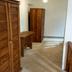 Servicio de la habitación
