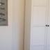 Servicio de la habitación