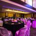 Sala de banquetes