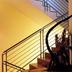 Escaleras