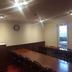 Sala de conferencias