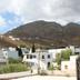 Vista del exterior
