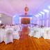 Sala de banquetes
