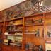 Servicio de la habitación