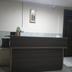 Recepción