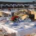 Sala de banquetes