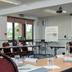 Sala de conferencias