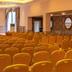 Sala de conferencias