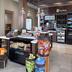 Tienda