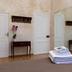 Servicio de la habitación