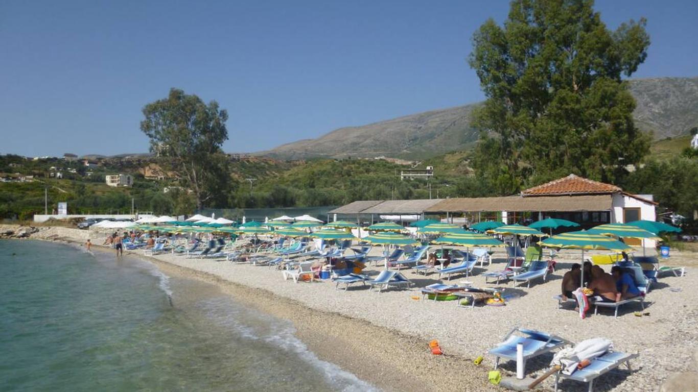 Hotel Krela