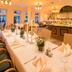 Sala de banquetes