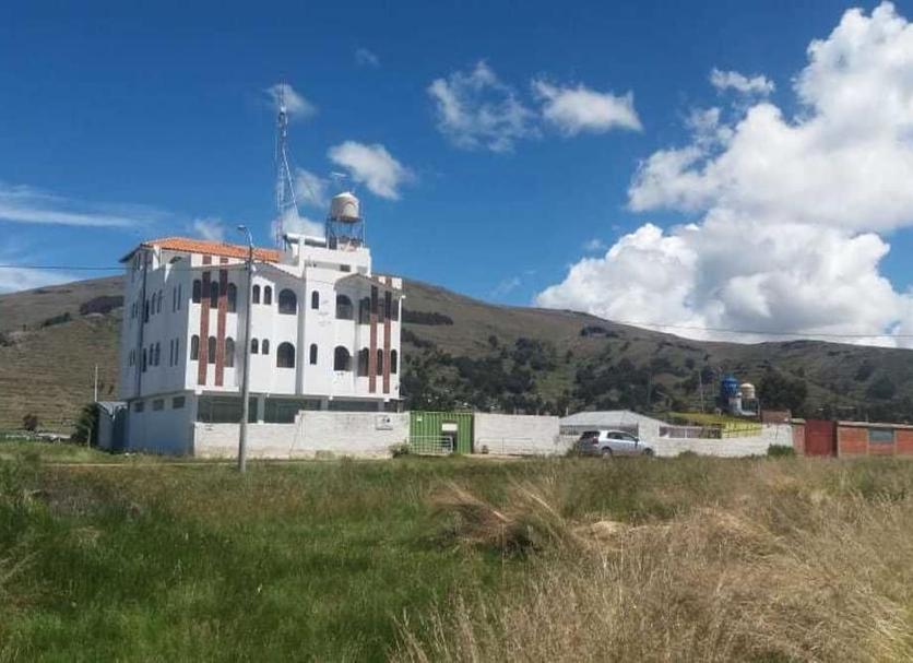 Otros Foto
