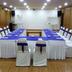 Sala de conferencias