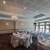 Sala de banquetes