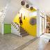 Escaleras