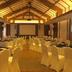 Sala de banquetes