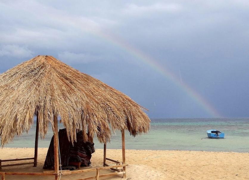 Playa Foto
