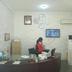 Recepción