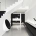 Escaleras