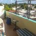 Balcón