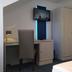 Servicio de la habitación
