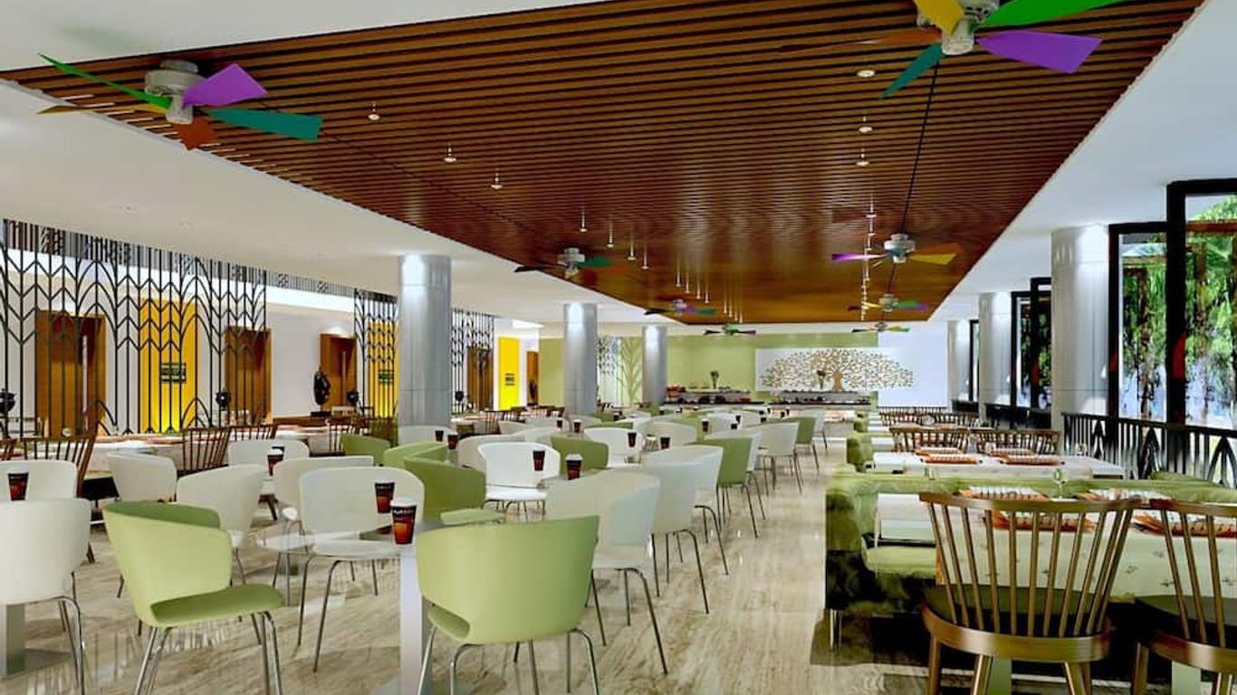 G'Sign Style Hotel
