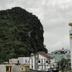 Vista del exterior