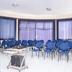 Sala de conferencias