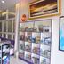 Tienda