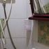 Servicio de la habitación