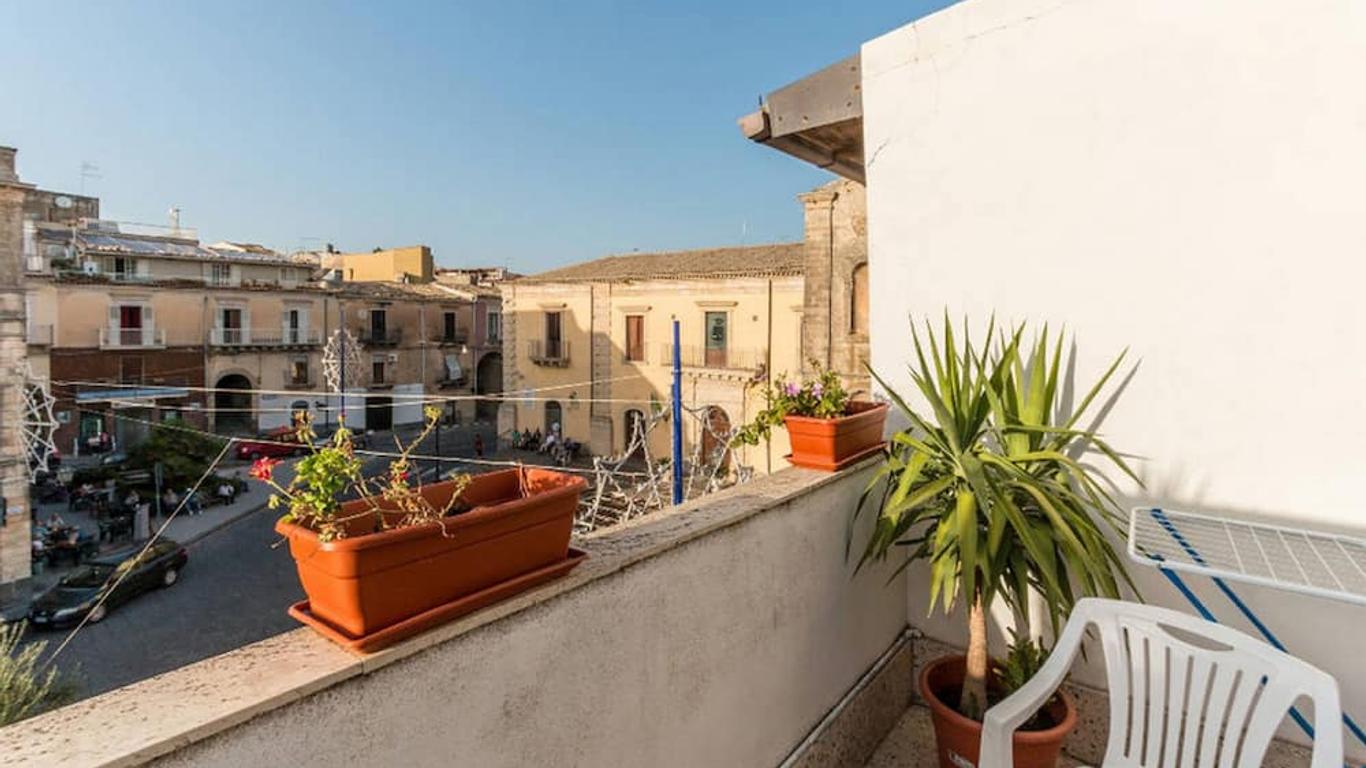 IL Paesino