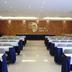 Sala de conferencias