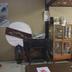 Servicio de la habitación