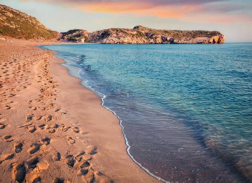 Playa Foto