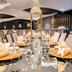 Sala de banquetes