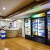 Tienda