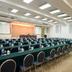 Sala de conferencias