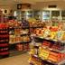 Tienda