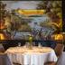 Sala de banquetes